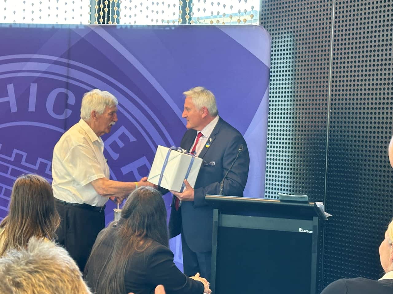 M Kwas and B Vojevidka - Dnistre.jpg