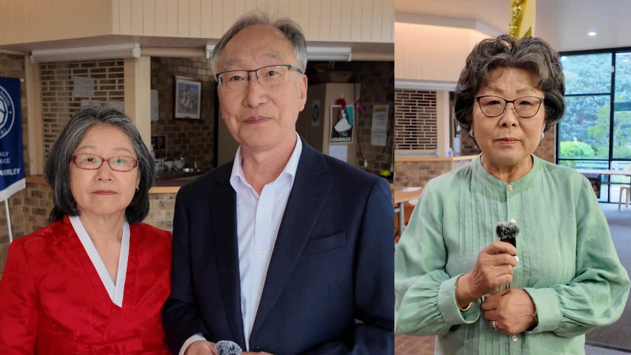 2025 성탄절 시민.png