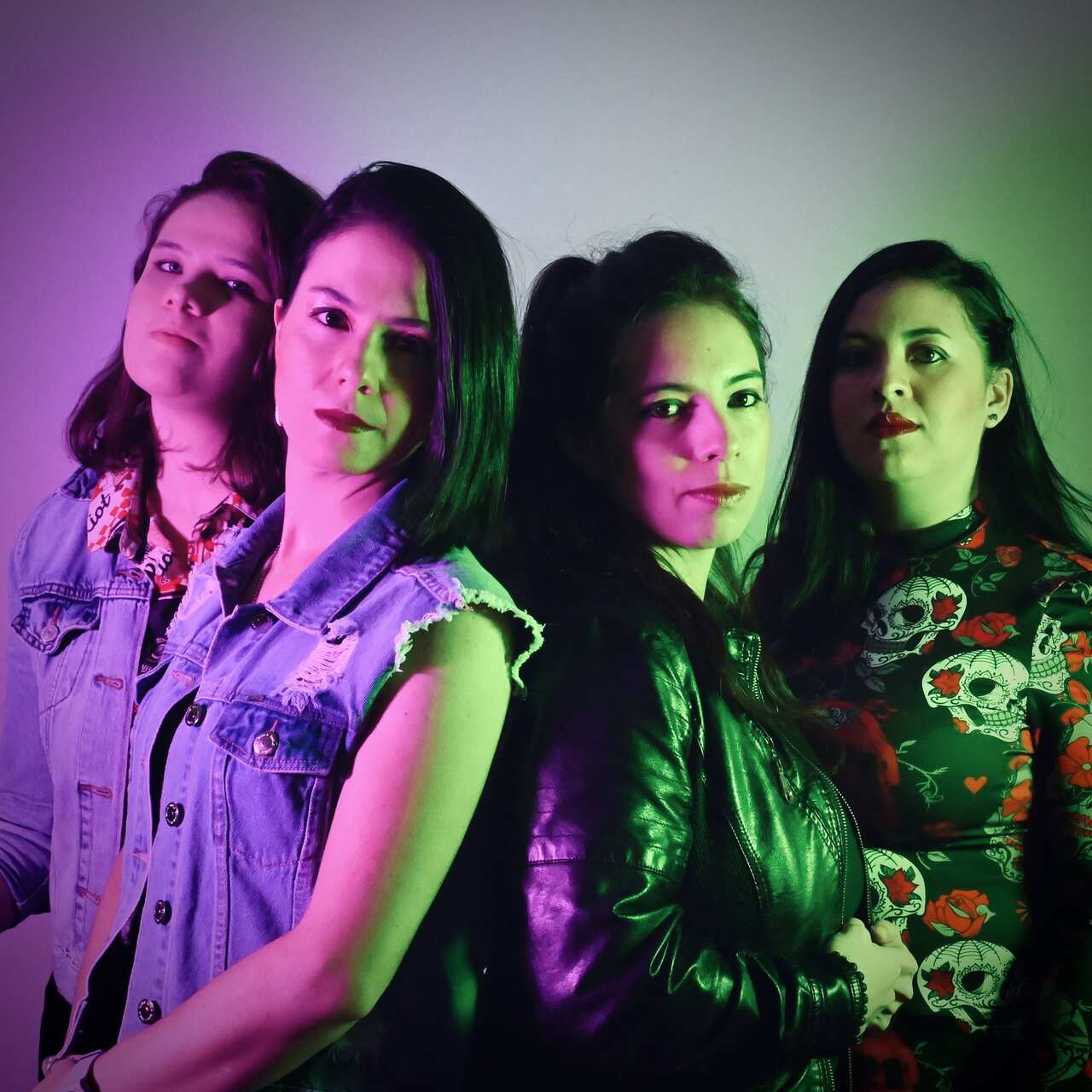 Amazónicas band photo.jpeg