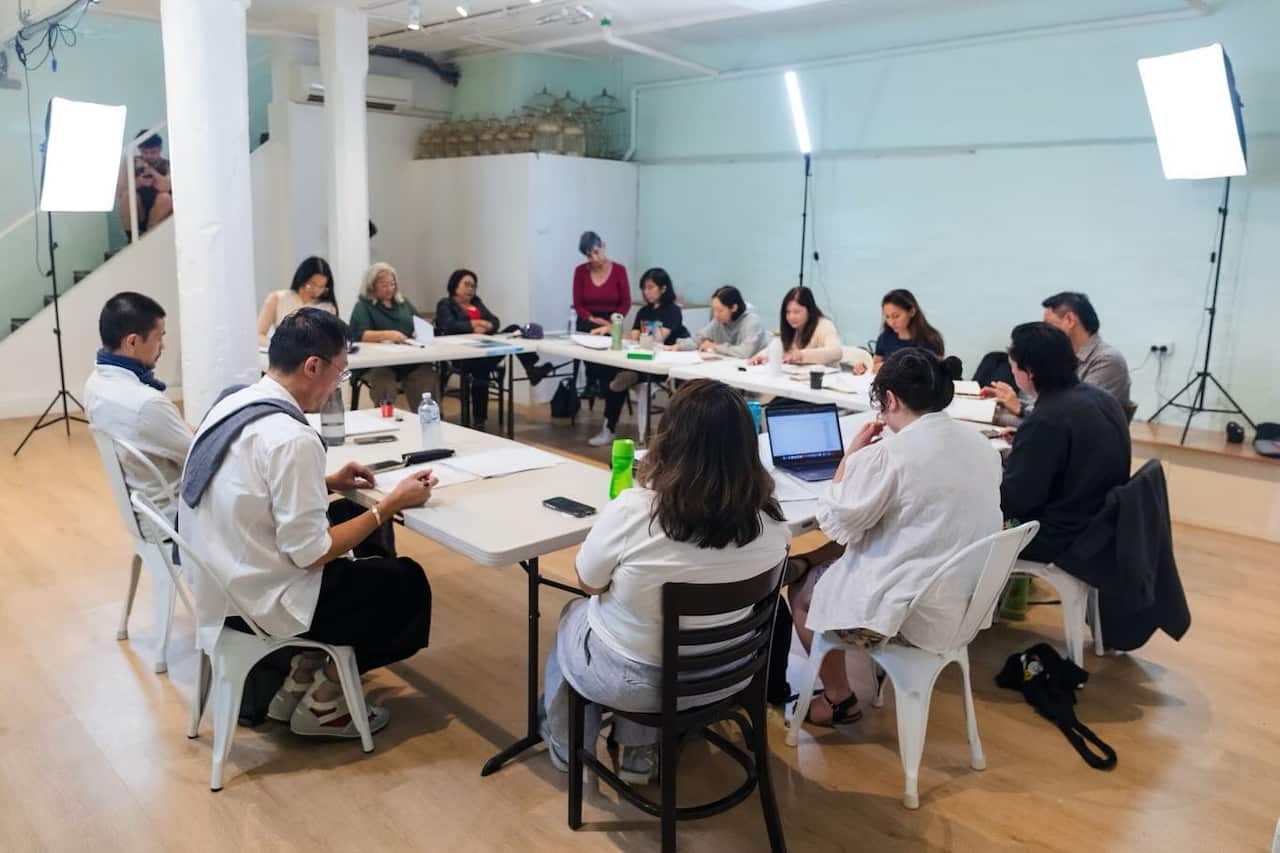 Diwa development.jpg