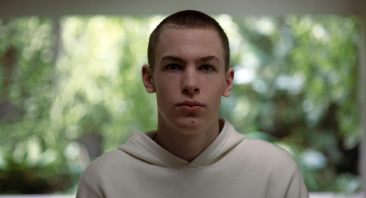 Dome_16_Ep 1_Still_01_Copyright_Tordenfilm_Daniel_Voldheim copy.jpg