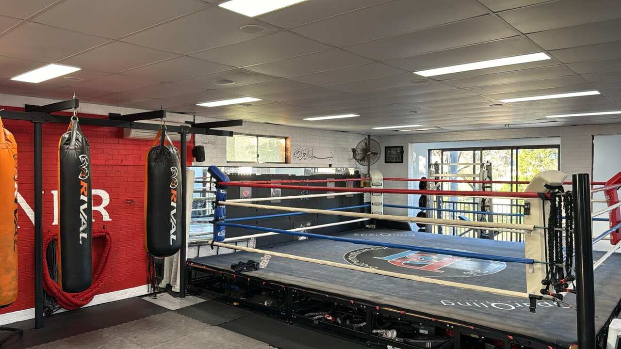 Boxing 2.jpg