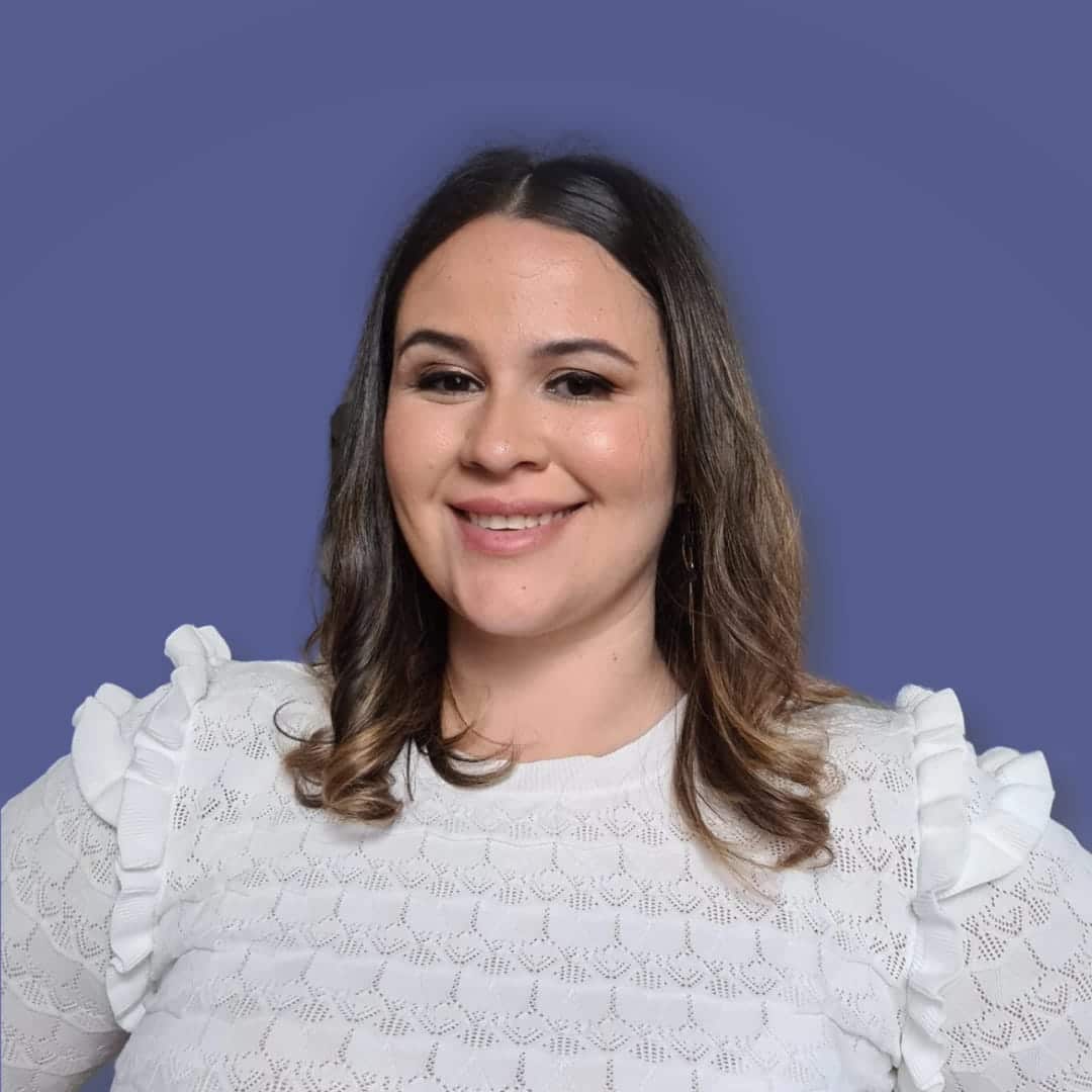 patricia martins.jpeg