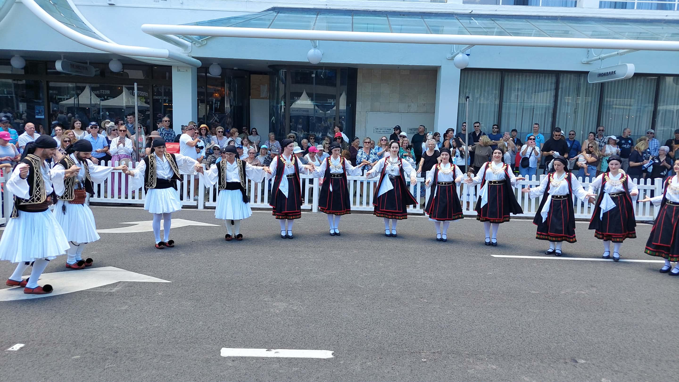 Greek Festival 2.jfif