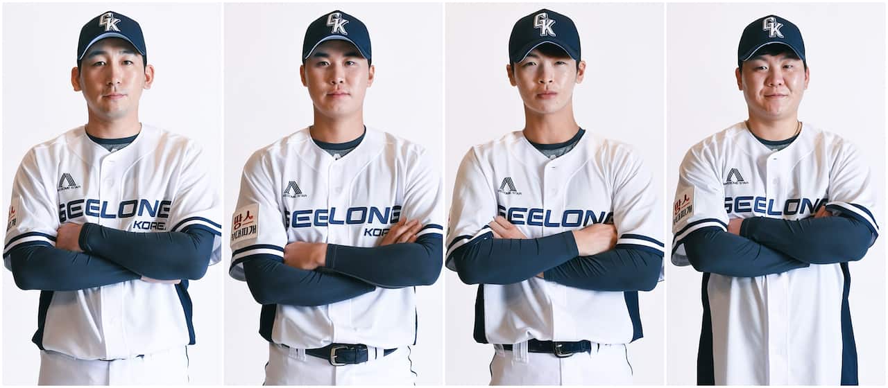 선발투수 4인.jpg
