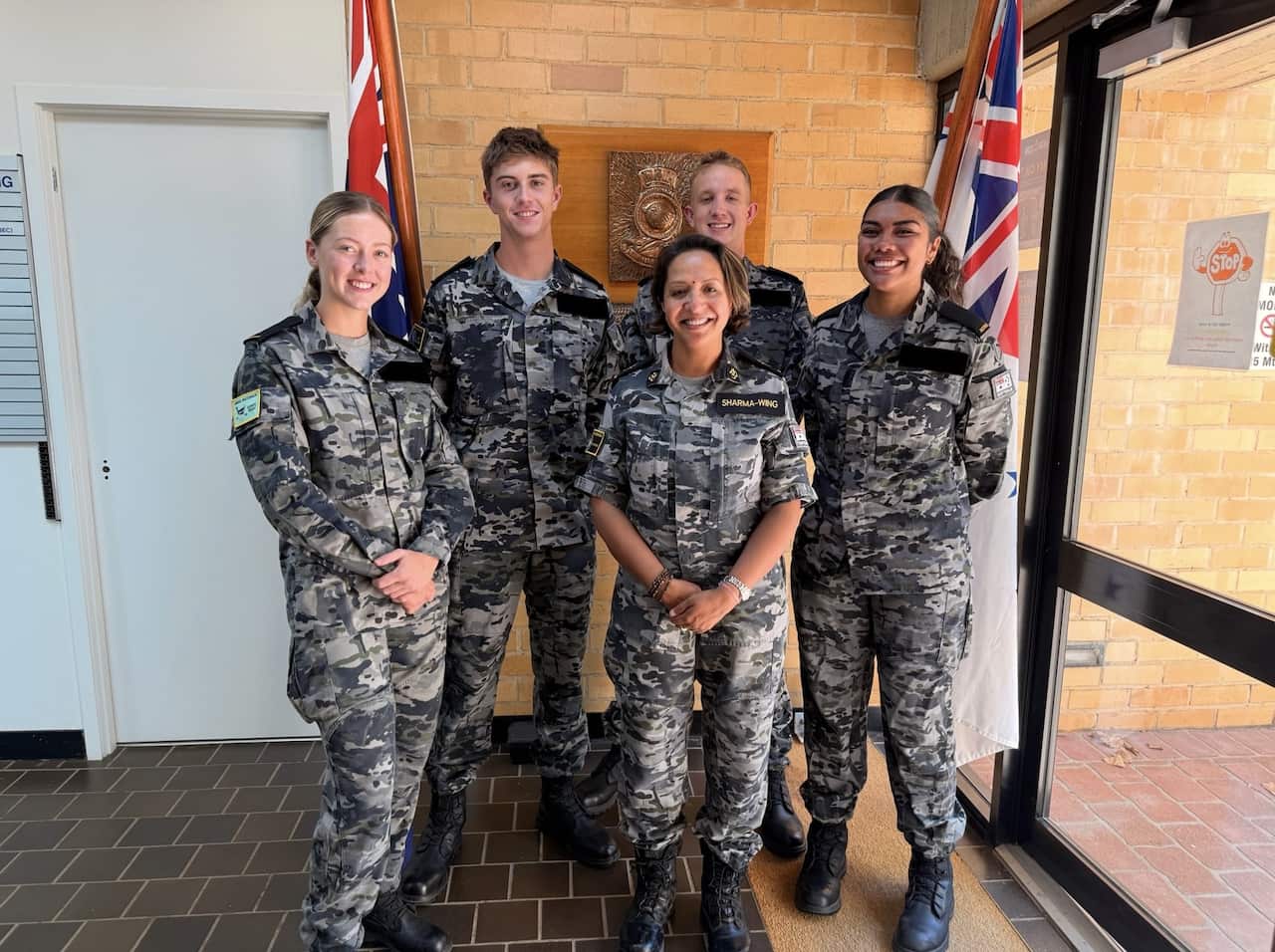 Nayani_Hindu Chaplain_1.jpg