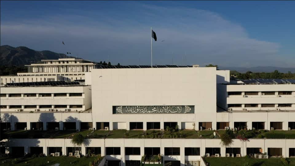 WhatsApp Image 2024-10-23 at 07.17.11 (1).jpeg