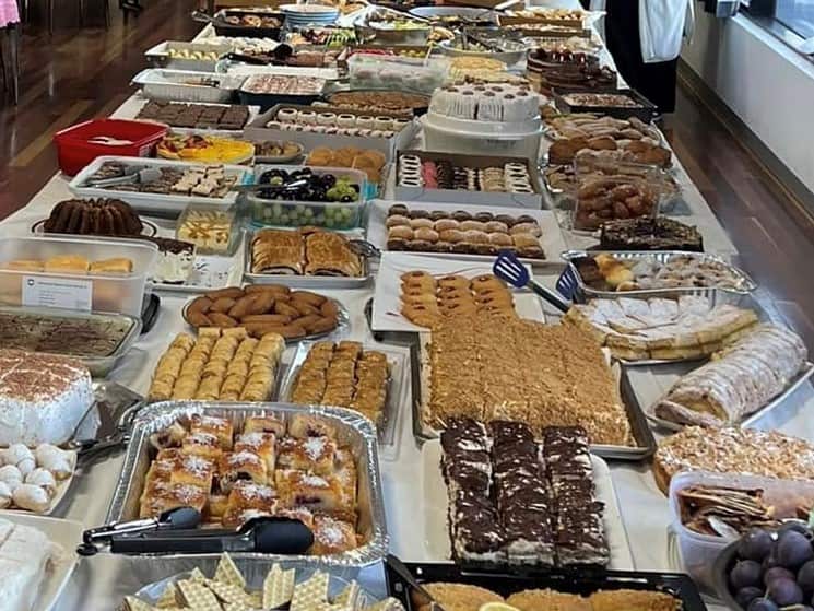 Iftari u zajednici (2).jpg