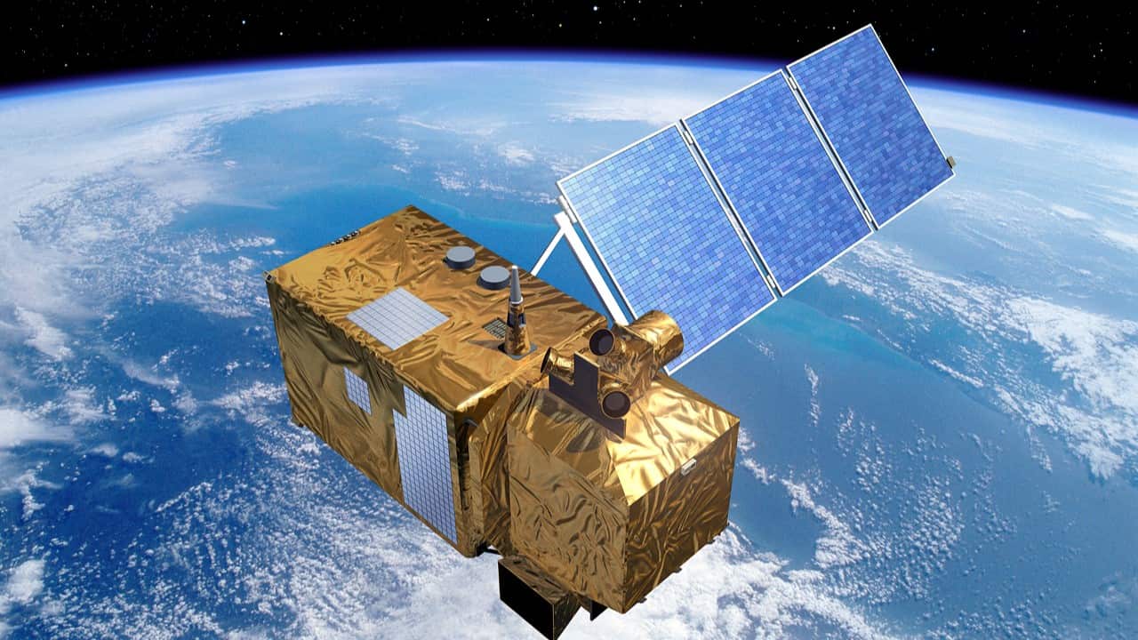7.Sentinel-2 satellite_source of remote sensing data_credit European Space Agency.jpg