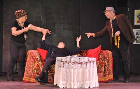 Greek Stage Theatre- Ένας Ουρανός μ' αστέρια 4.jpg