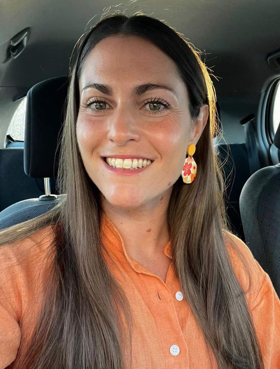 WhatsApp Image 2026-04-20 at 10.41.03.jpeg