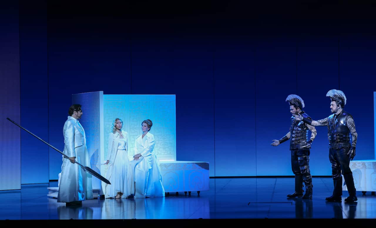 20231106OperaAustralia-DasRheingold051.JPG
