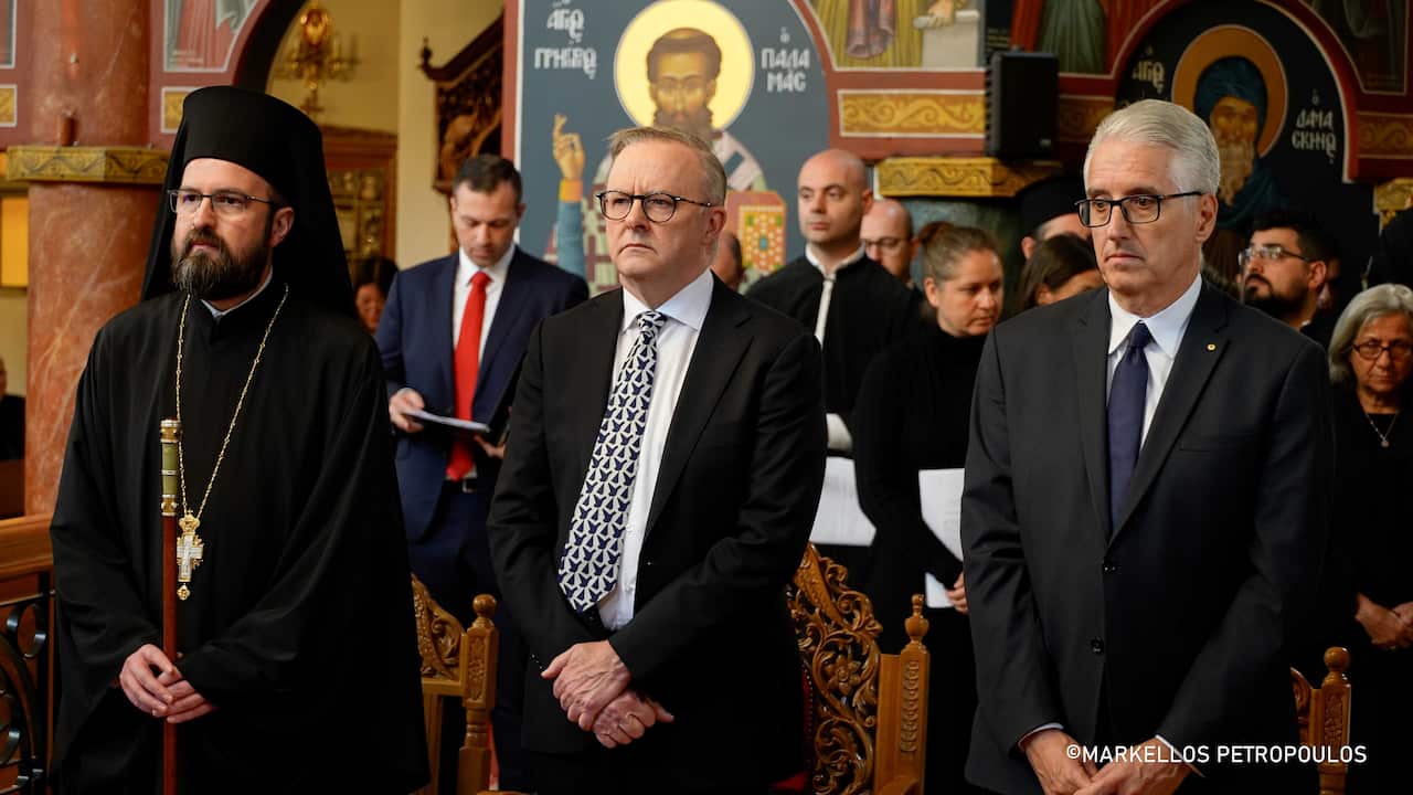 Συλλείτουργο 9.jpg