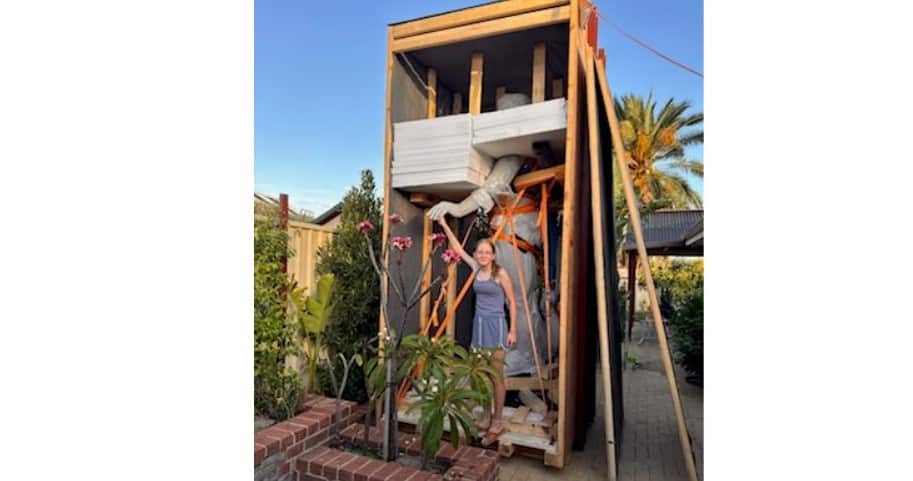 Neptun 20225 (2).jpg