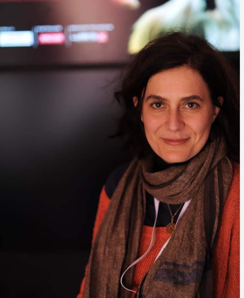 Alessandra Celesia.jpeg