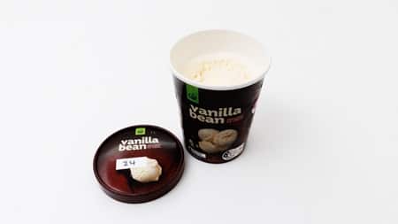 woolworths_vanilla_bean_indulgent_ice_cream.jpg