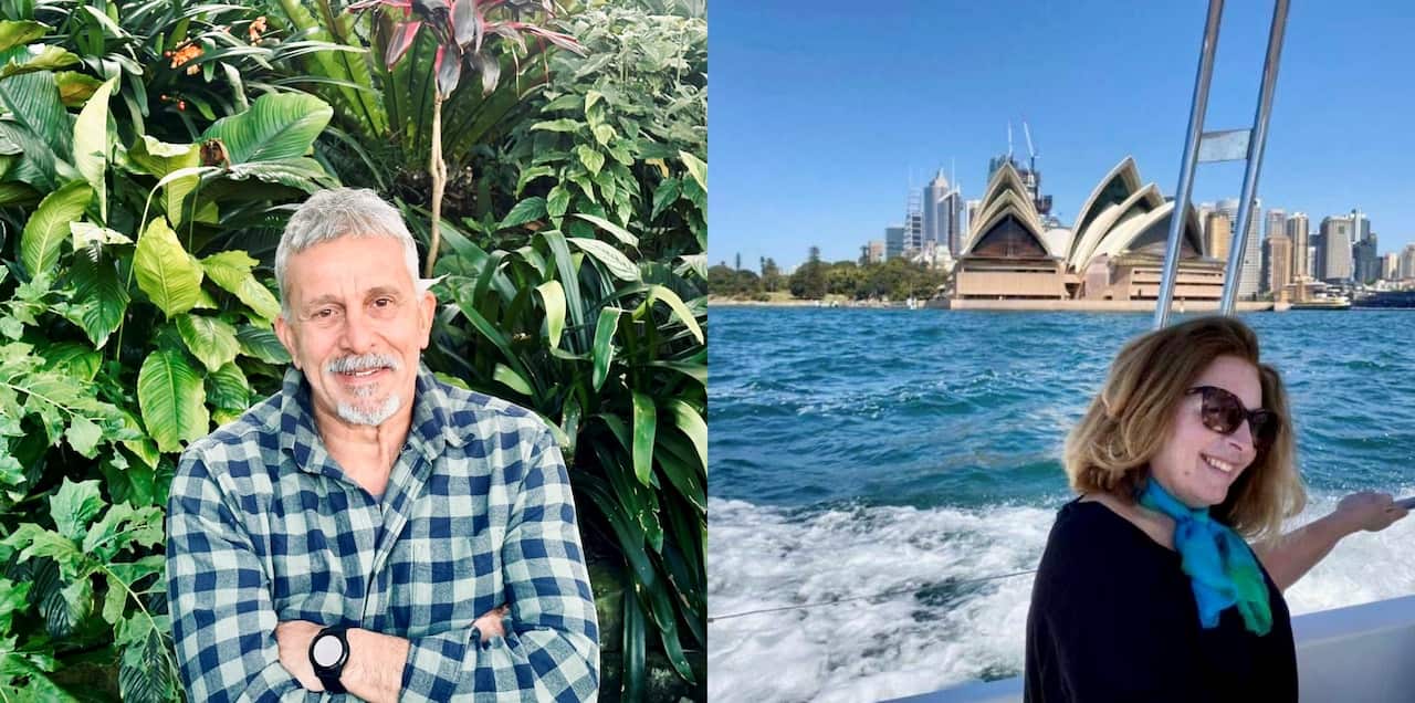 Corrado e Fabrizia.jpg