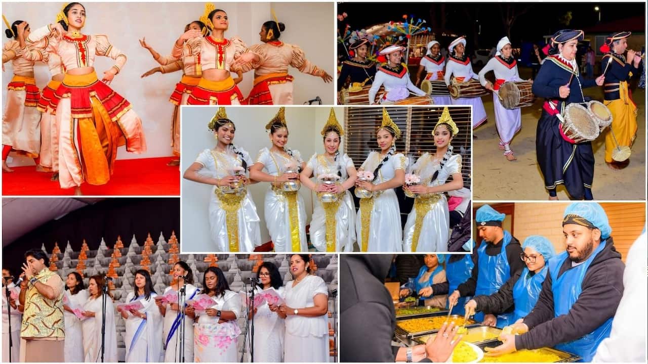 SBS Sinhala Perth Thathu Manjari - Sandun Herath Vishak.jpg