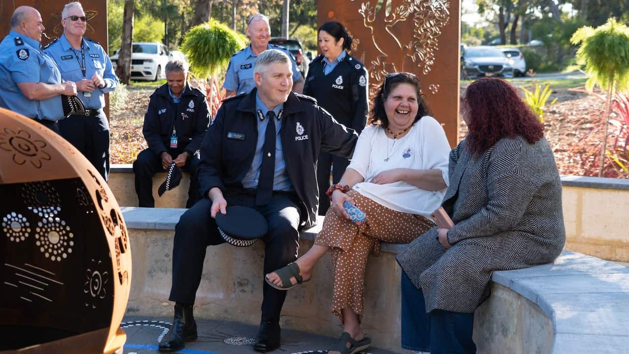 MicrosoftTeams-image (7).png