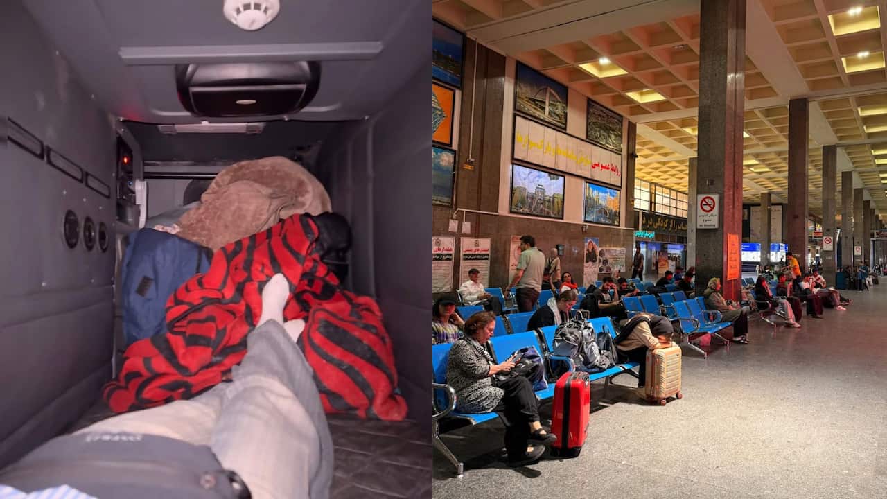 Untitled design (27).jpg