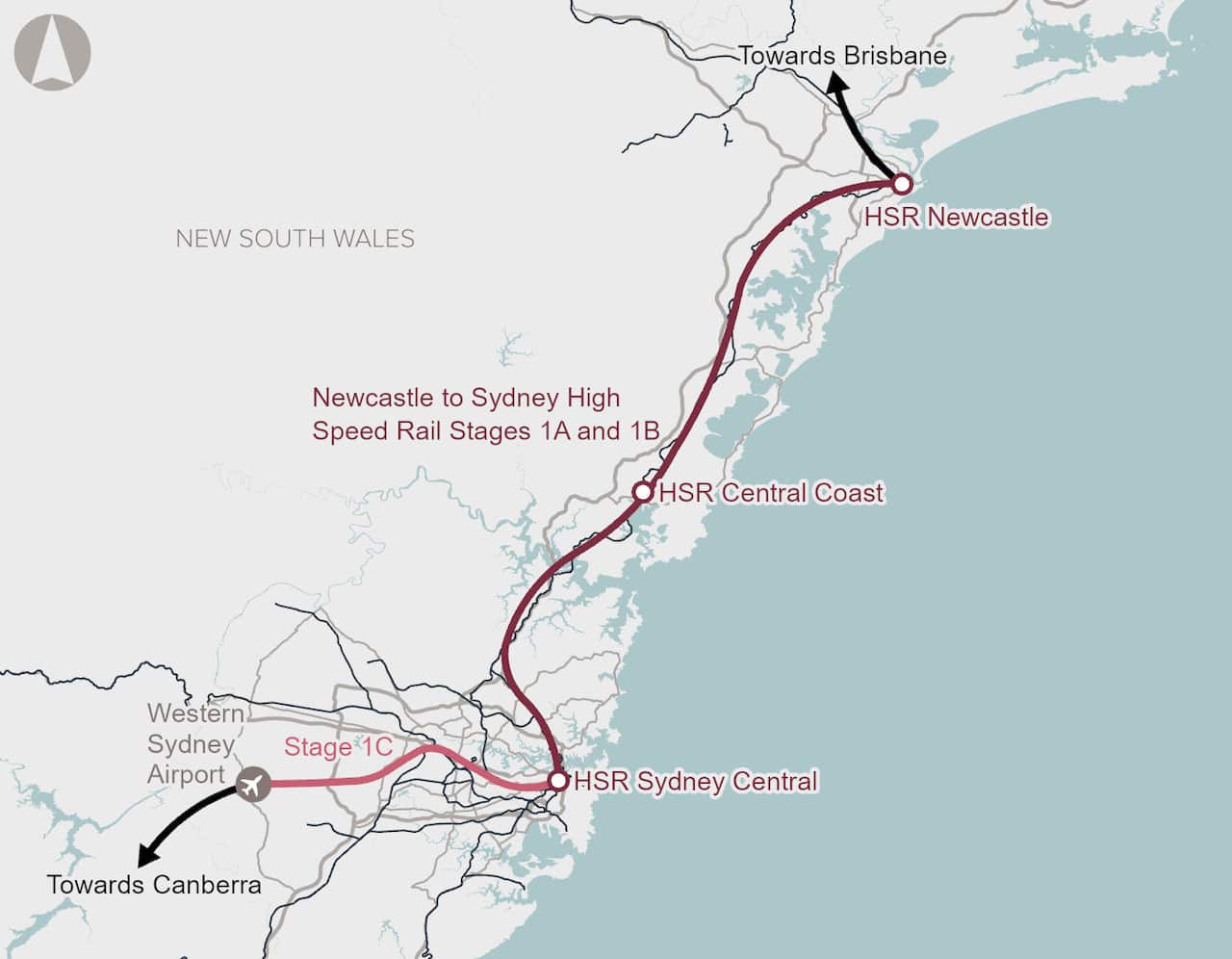 0362 - Newcastle to Sydney High Speed Rail .jpg