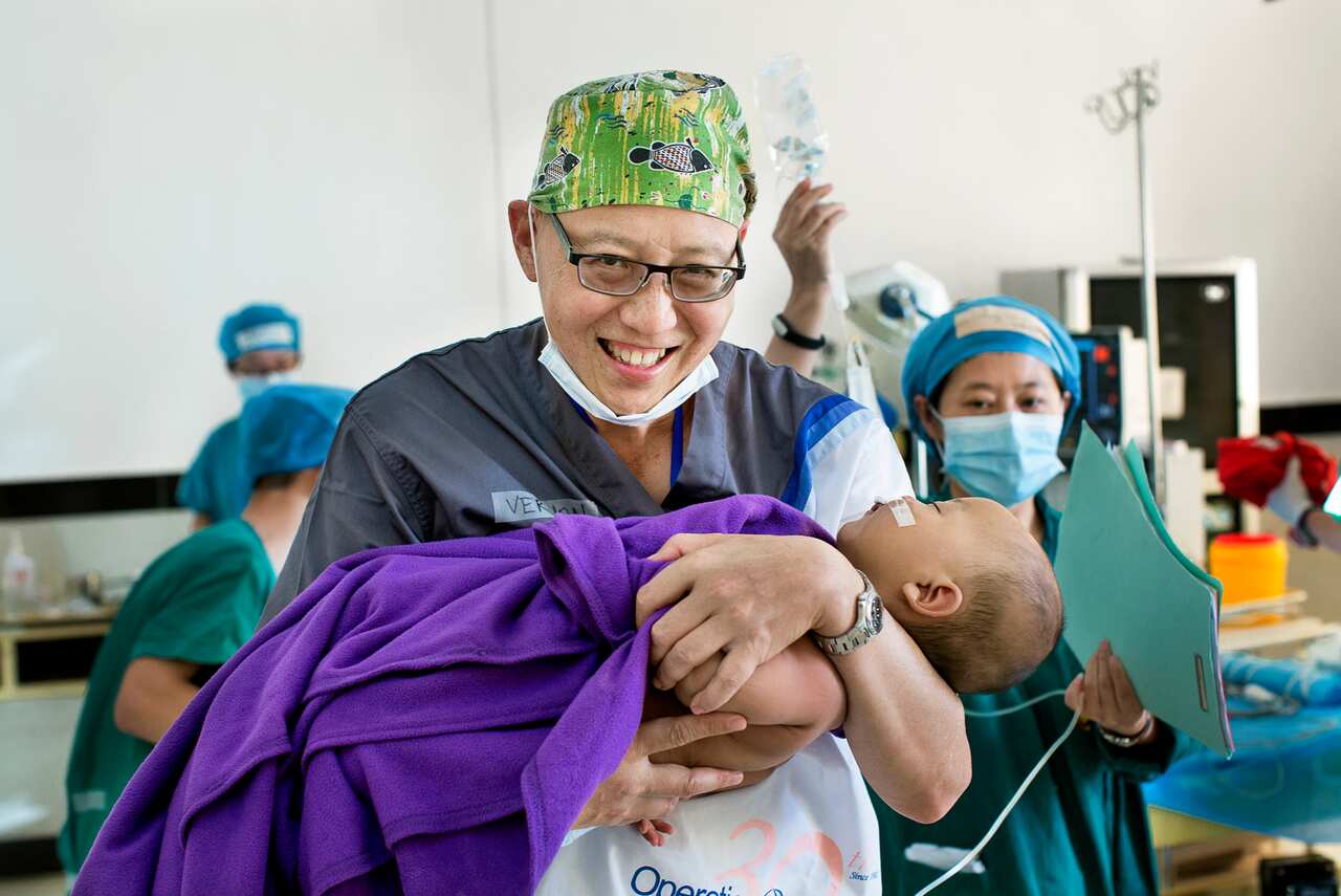 Vernon Woo operation shot.jpg