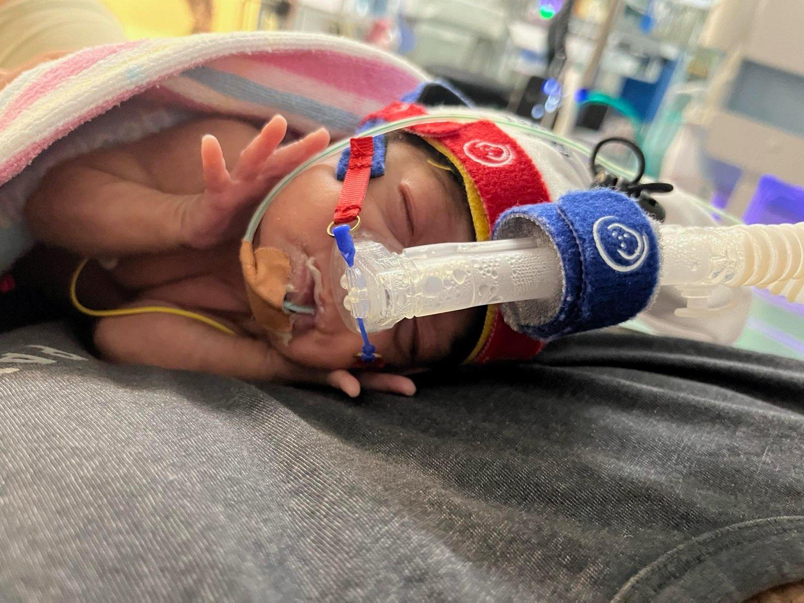 shared image (3).jfif