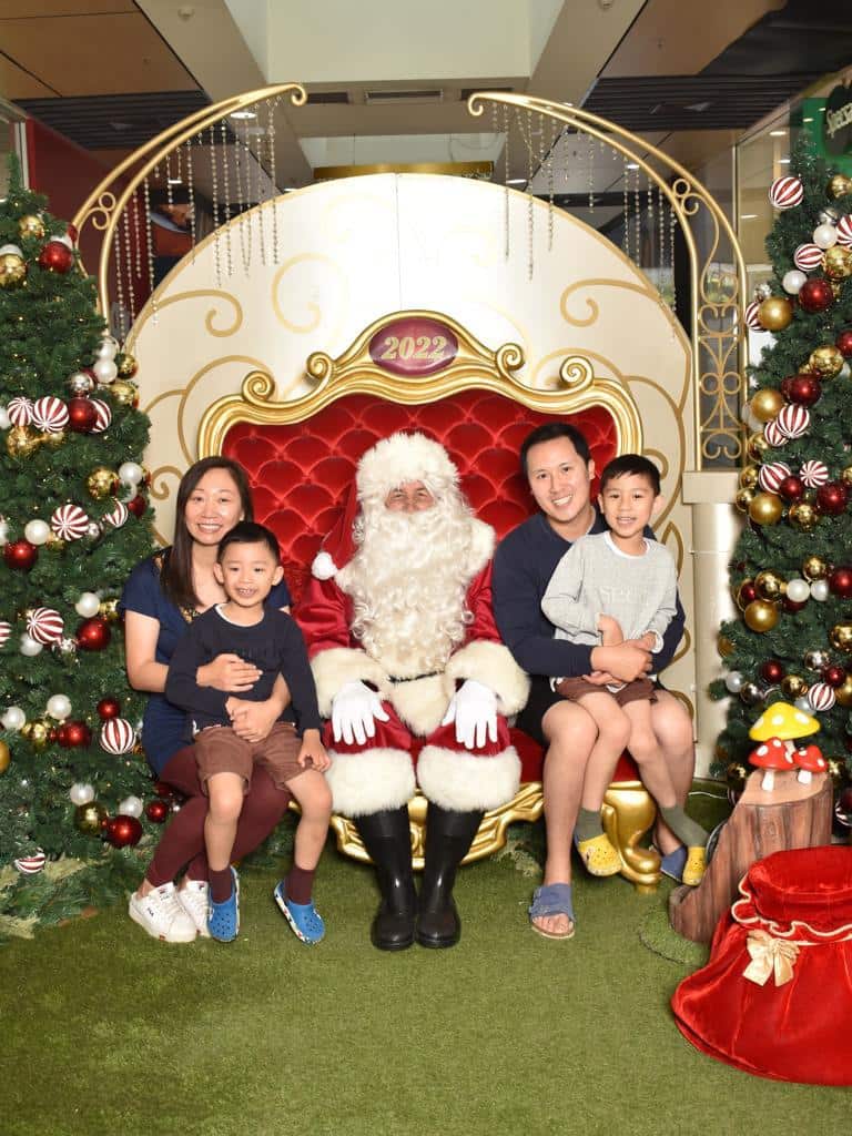 吳美瑩一家四口的開支，最大是房屋按揭還款，佔家庭收入一半。