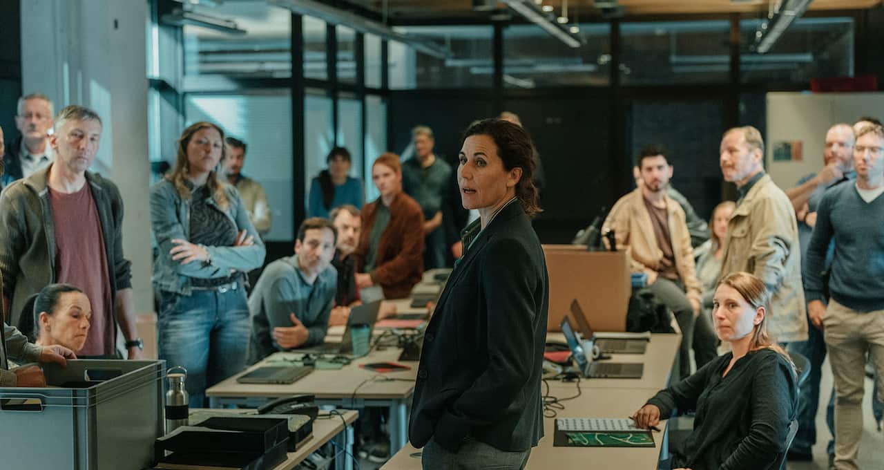 Spuren-Soko-erle-Stills-Press-Photos-8640x4320-SPUREN-Press-Photo-LZK6282 copy.jpg