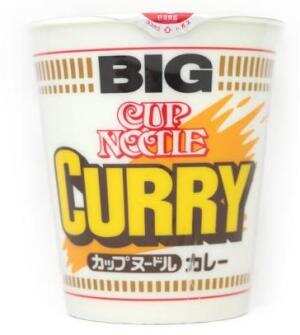 noodle_curry_cup_image.jpg