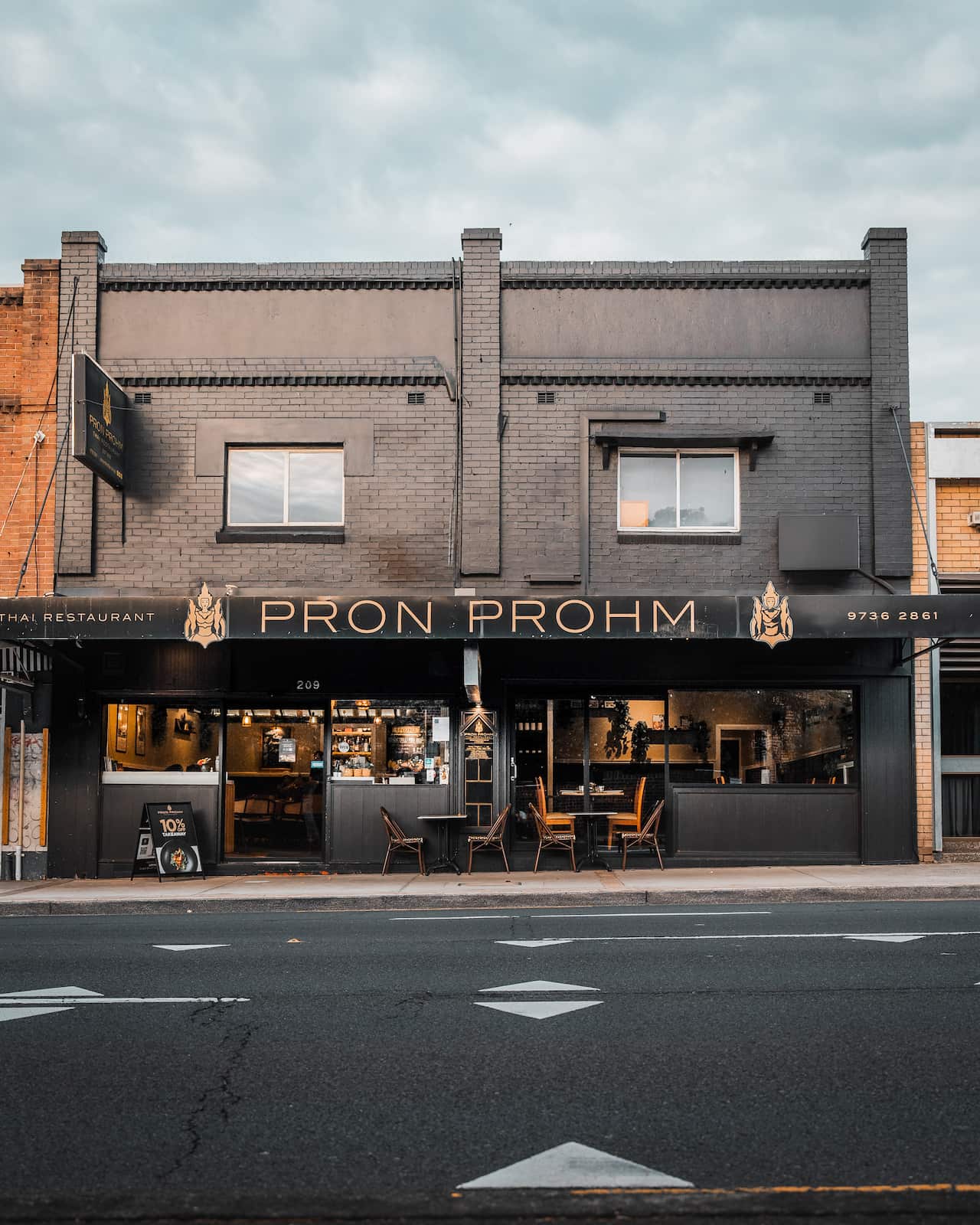 Photo-Pronprohm (8).jpg