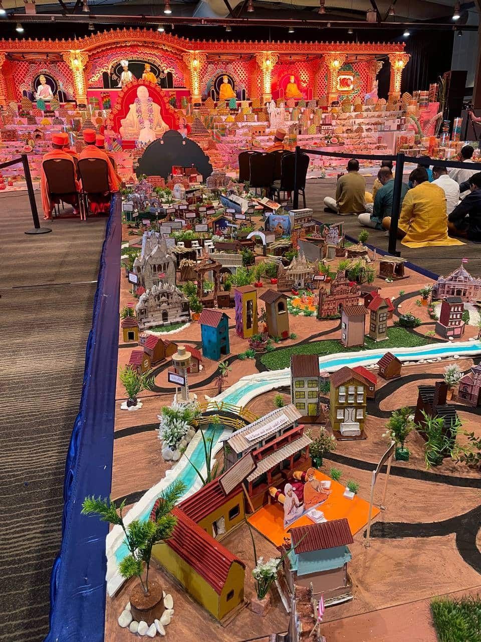 221026_BAPS Annakut_11.jpg