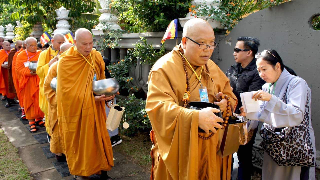 HT THích Quảng Ba.jpg