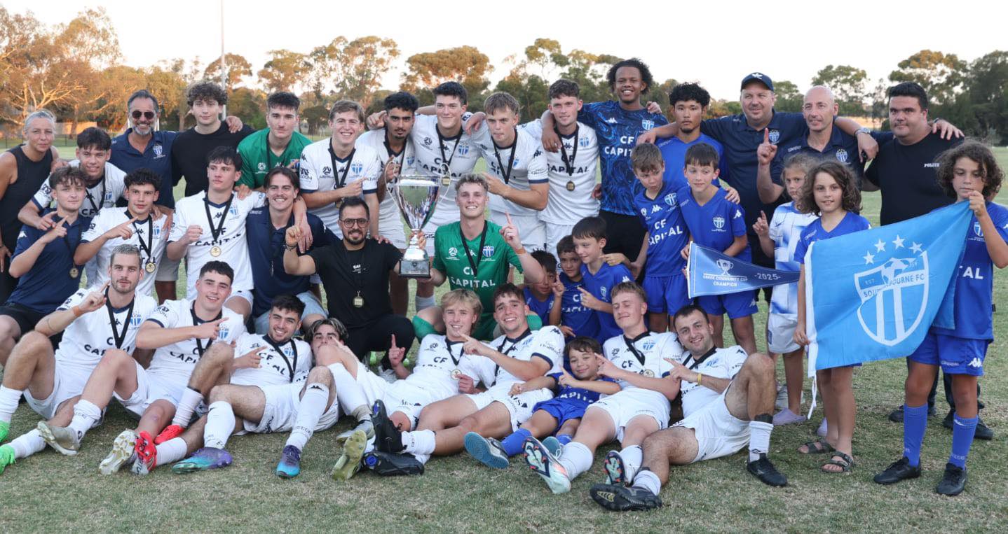 8d9778eb-e09f-4ac5-8cd6-057e32a42e69.jfif