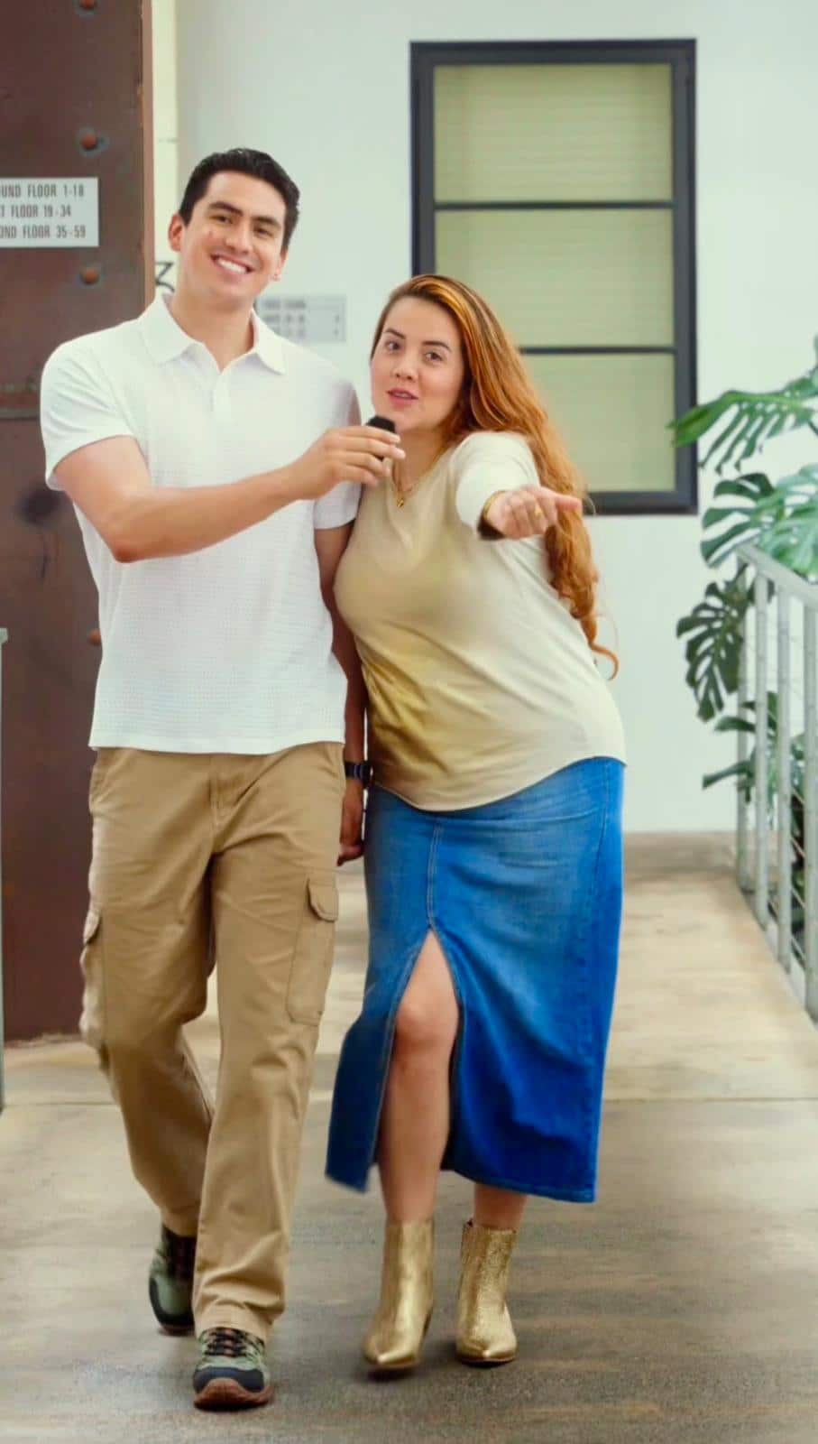 WhatsApp Image 2024-12-10 at 3.38.17 PM.jpeg