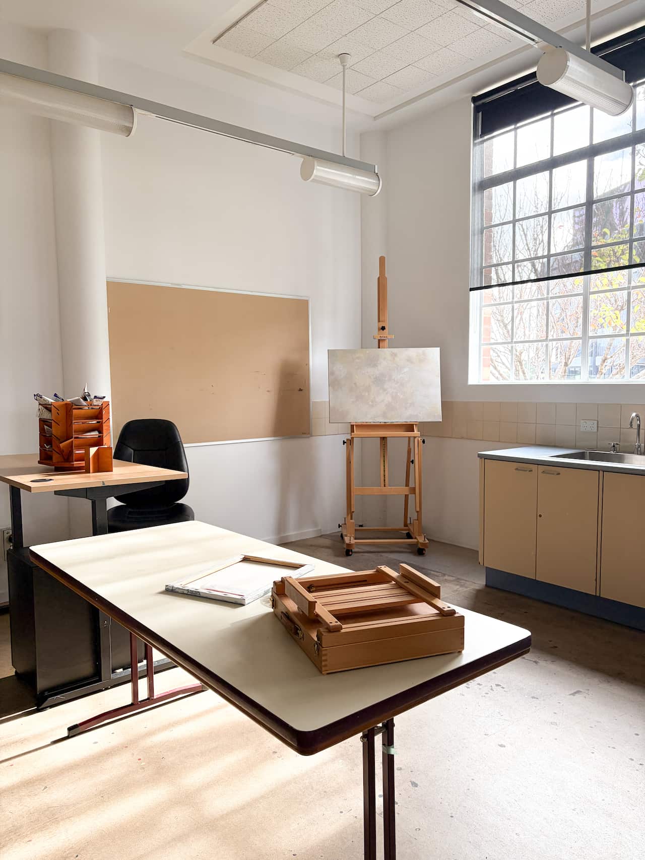 Artist in Residence Studio.jpeg