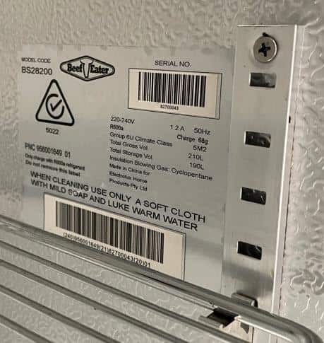 Beefeater product and serial number location_3.jpg