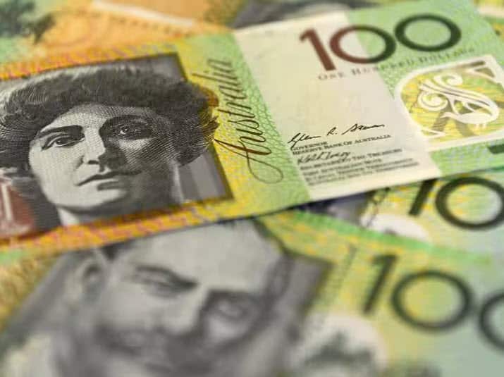 Money AAP.jpg