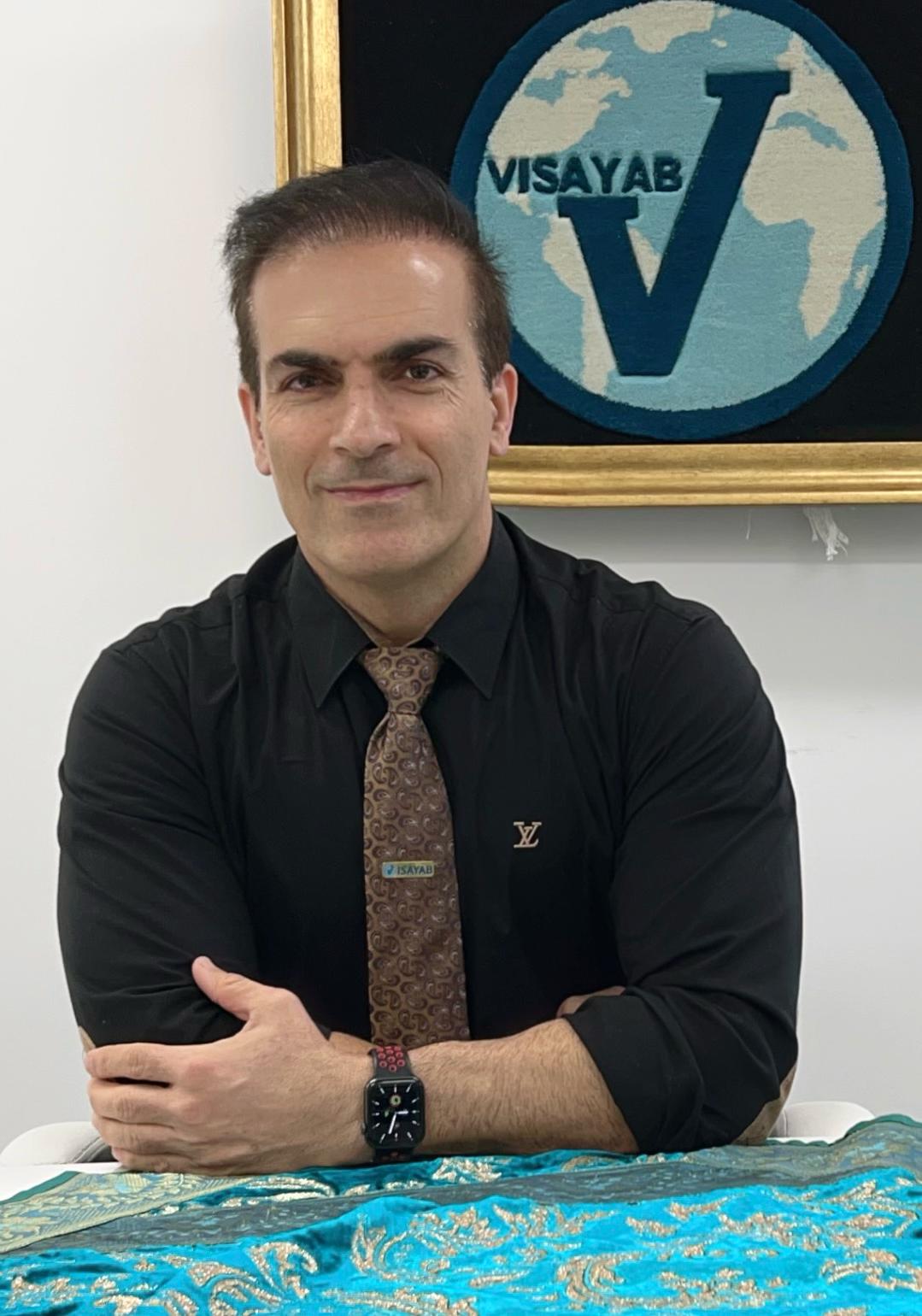 de52f5aa-927b-425f-a936-07c68390693b.jfif