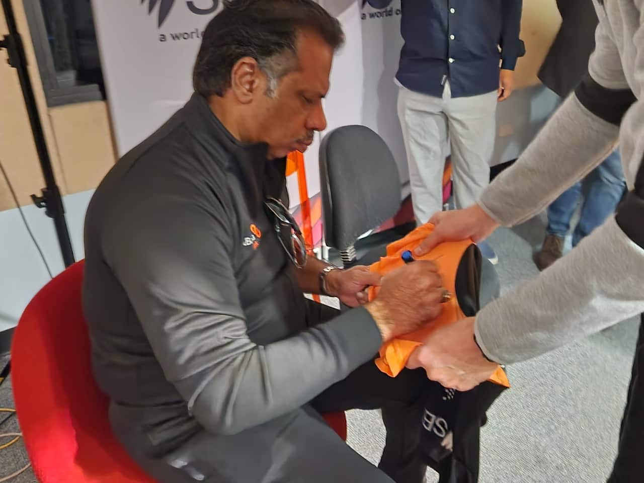 WhatsApp Image 2024-01-01 at 4.10.25 PM.jpeg