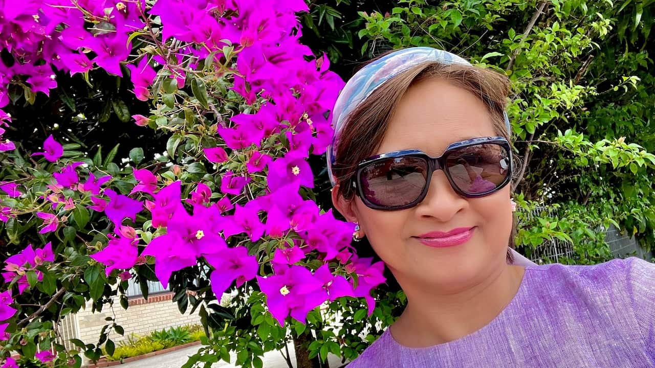 phuong phan 4.jpeg
