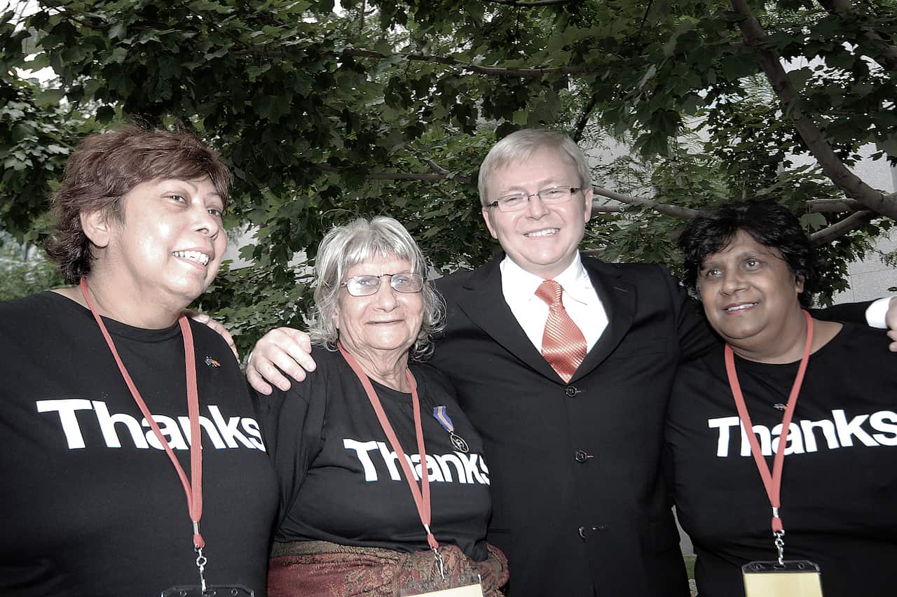 WayneQuilliamPhotography (12).JPG