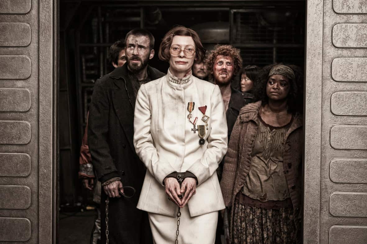 Snowpiercer_Still_03.jpg