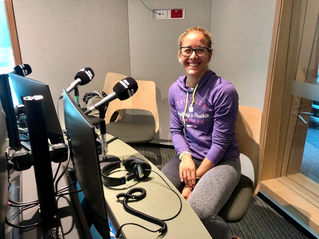 WhatsApp Image 2024-08-12 at 2.53.29 PM.jpeg