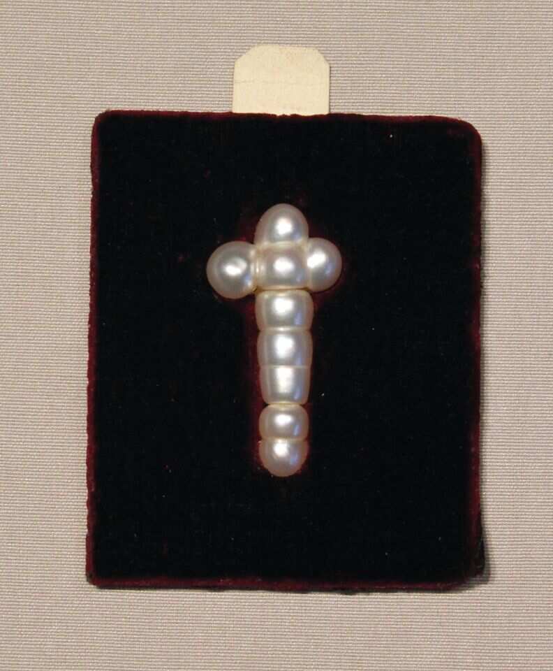 Southern Cross Pearl.jpg