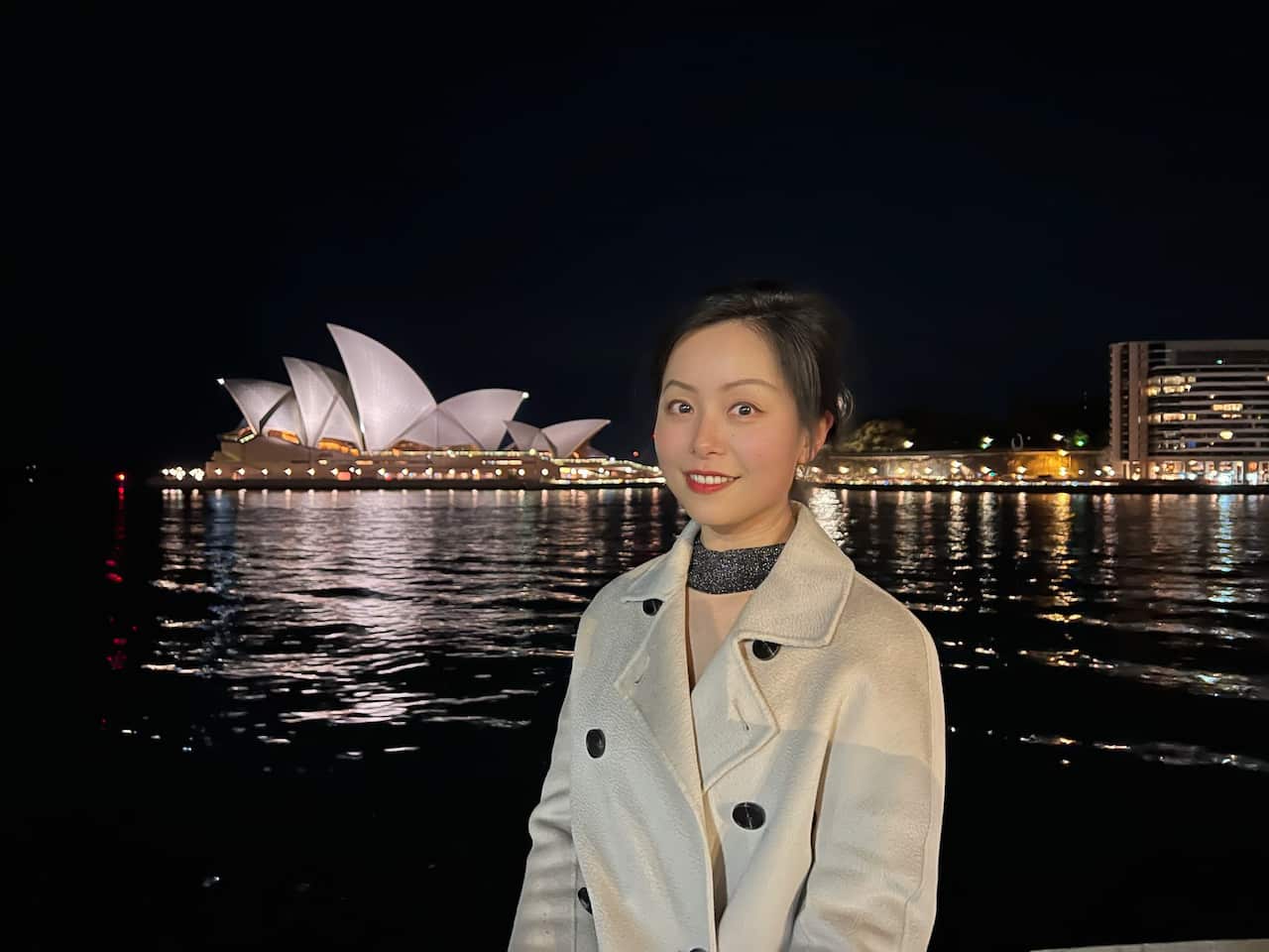 Lv luyao_updated.png