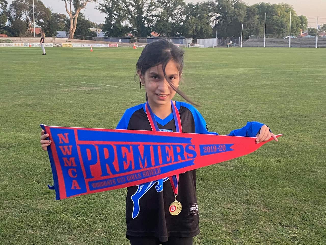 Zara Farooqi of Melbourne.jpeg