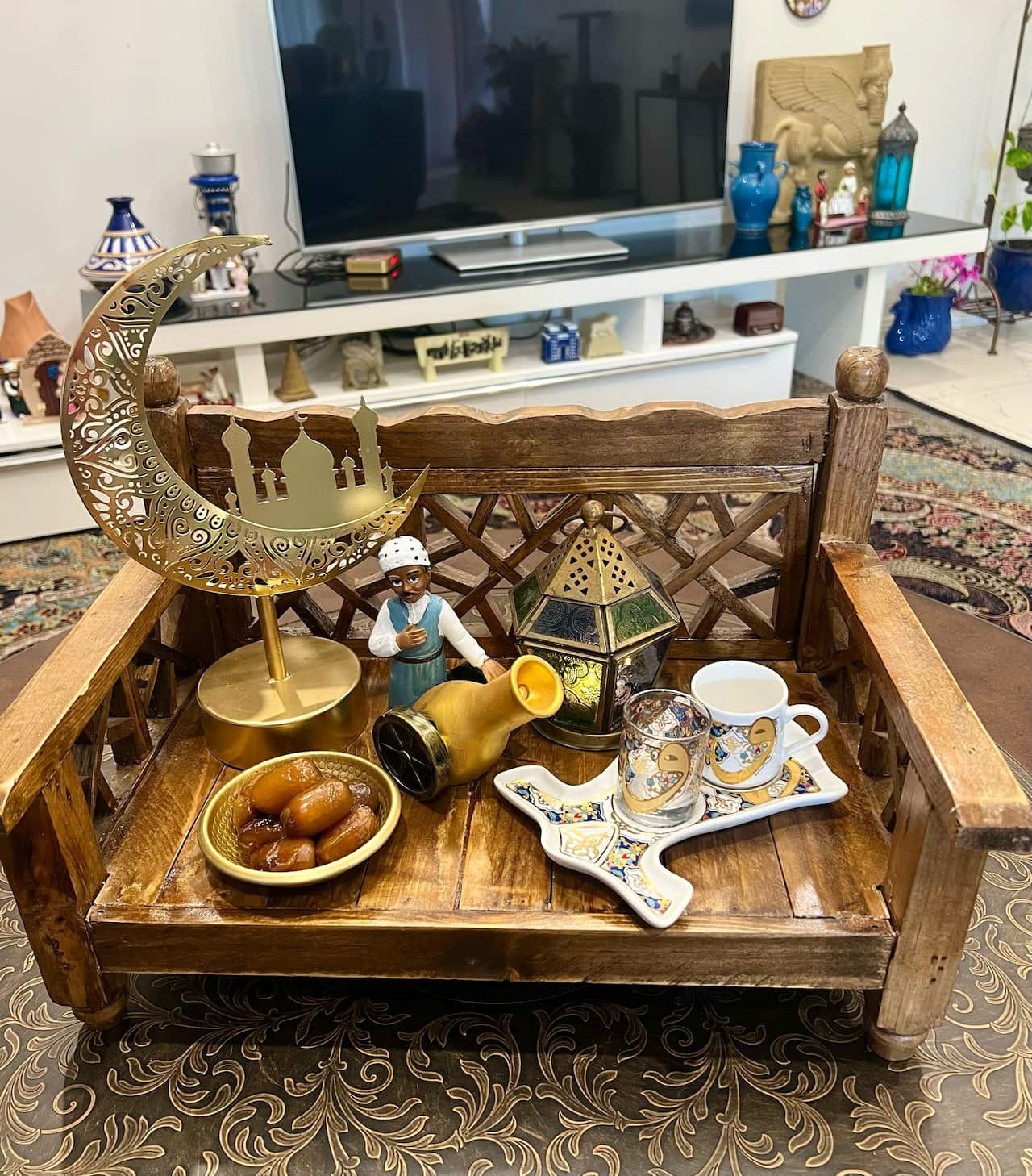 WhatsApp Image 2025-03-14 at 2.03.13 PM.jpeg