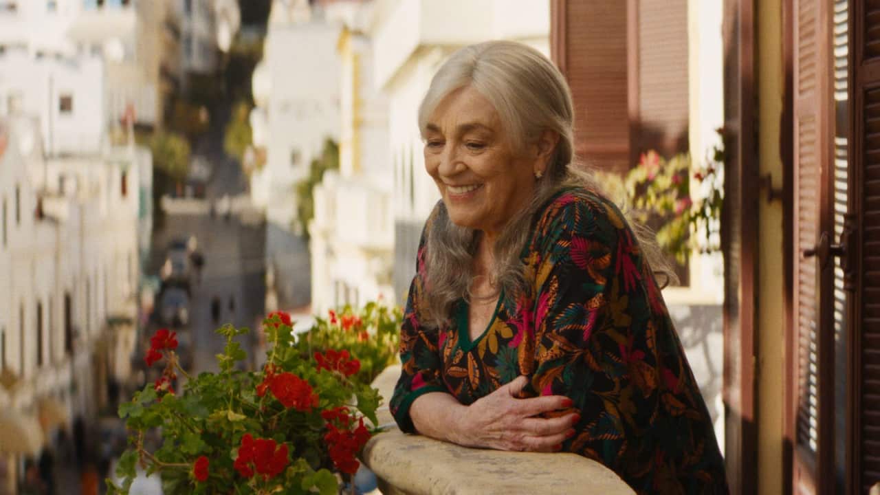 CALLE MaLAGA still 2.jpg