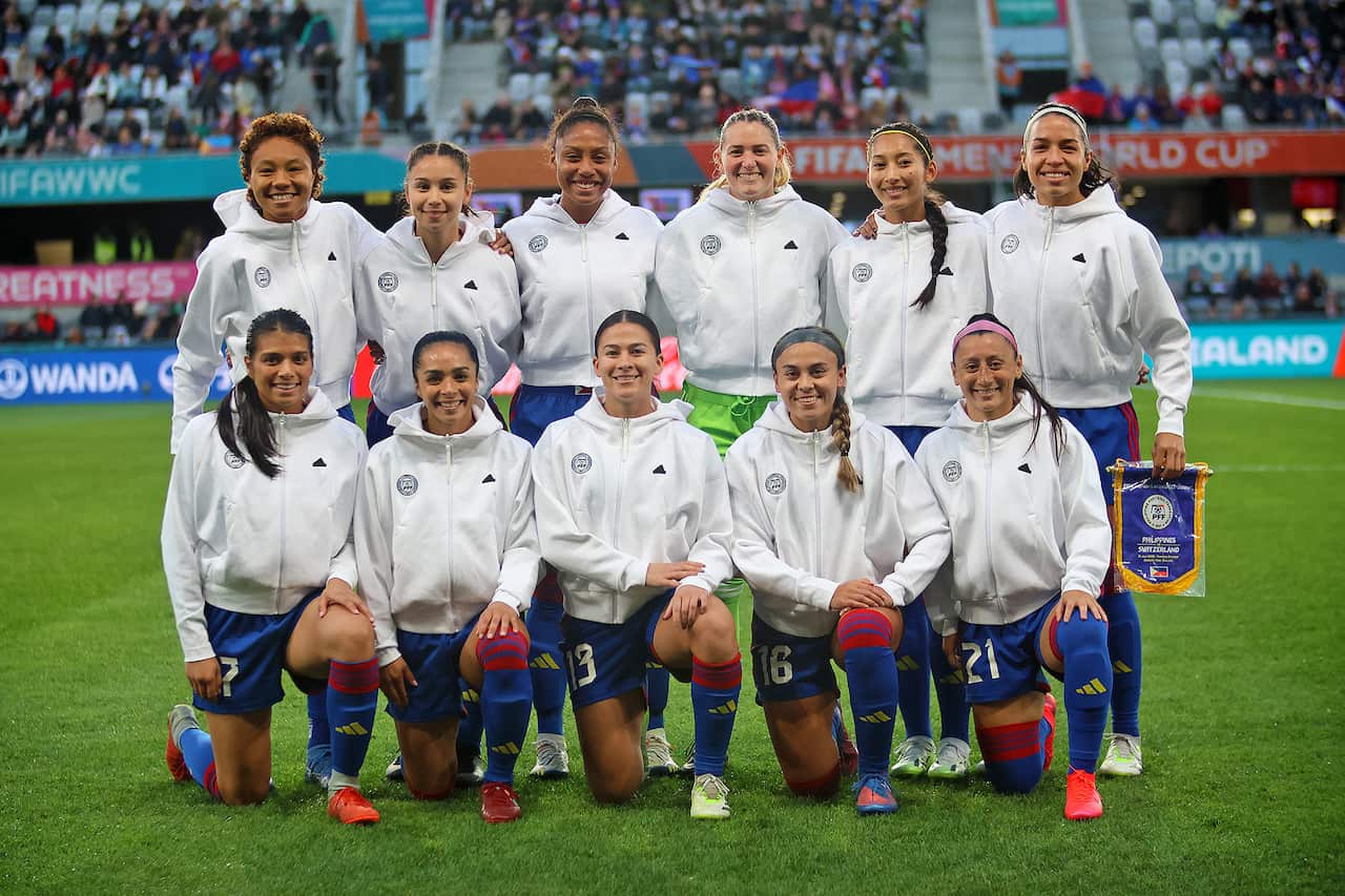 Filipinas PWNFteam.jpg